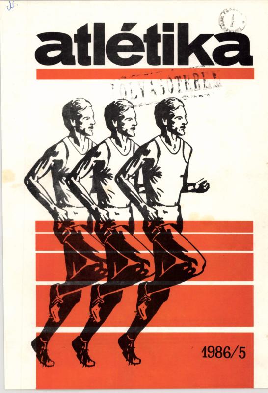 Atletika_1945-5