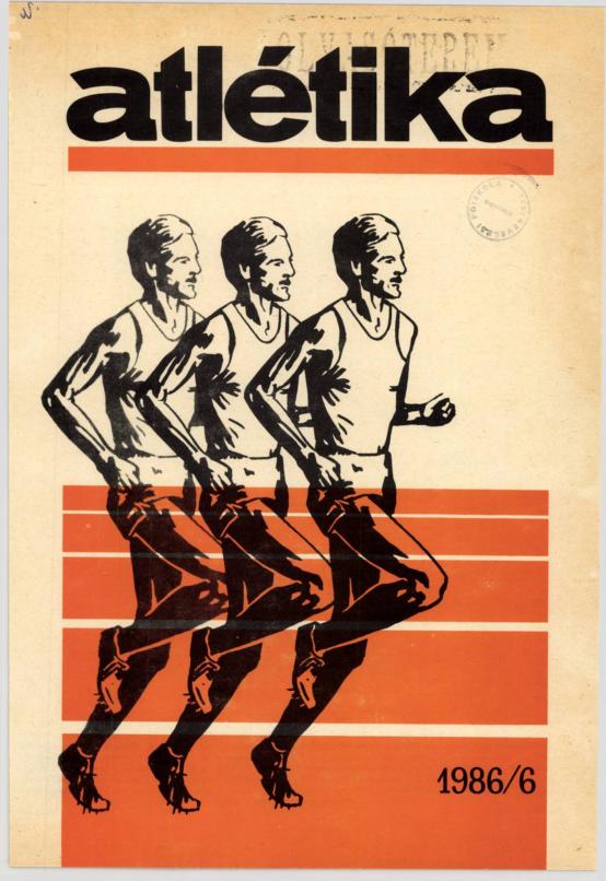 Atletika_1945-6_7