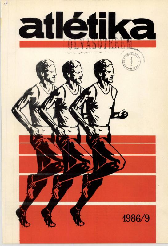 Atletika_1945-8_9