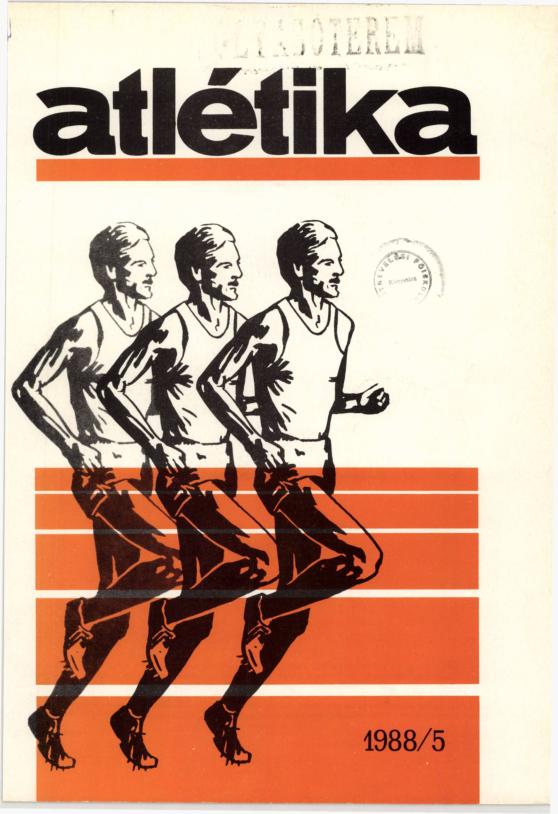 Atletika_1945-5