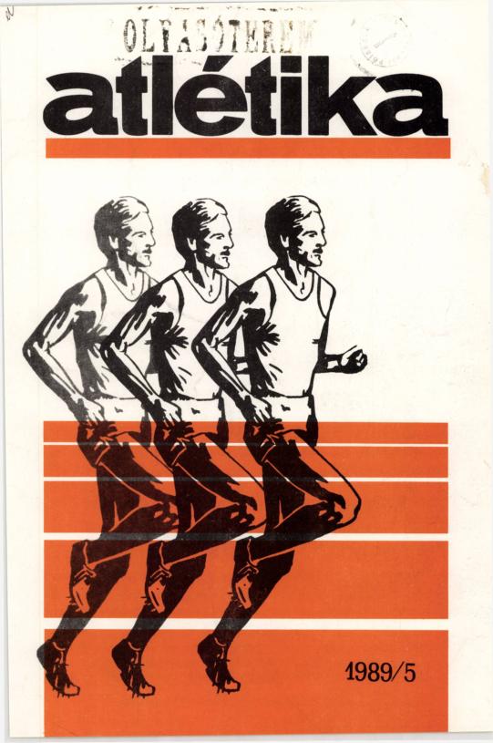 Atletika_1945-5