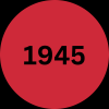 1945