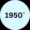1950