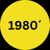 1980